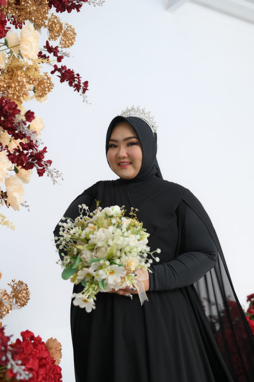 147961-gallery-1693902647.jpg