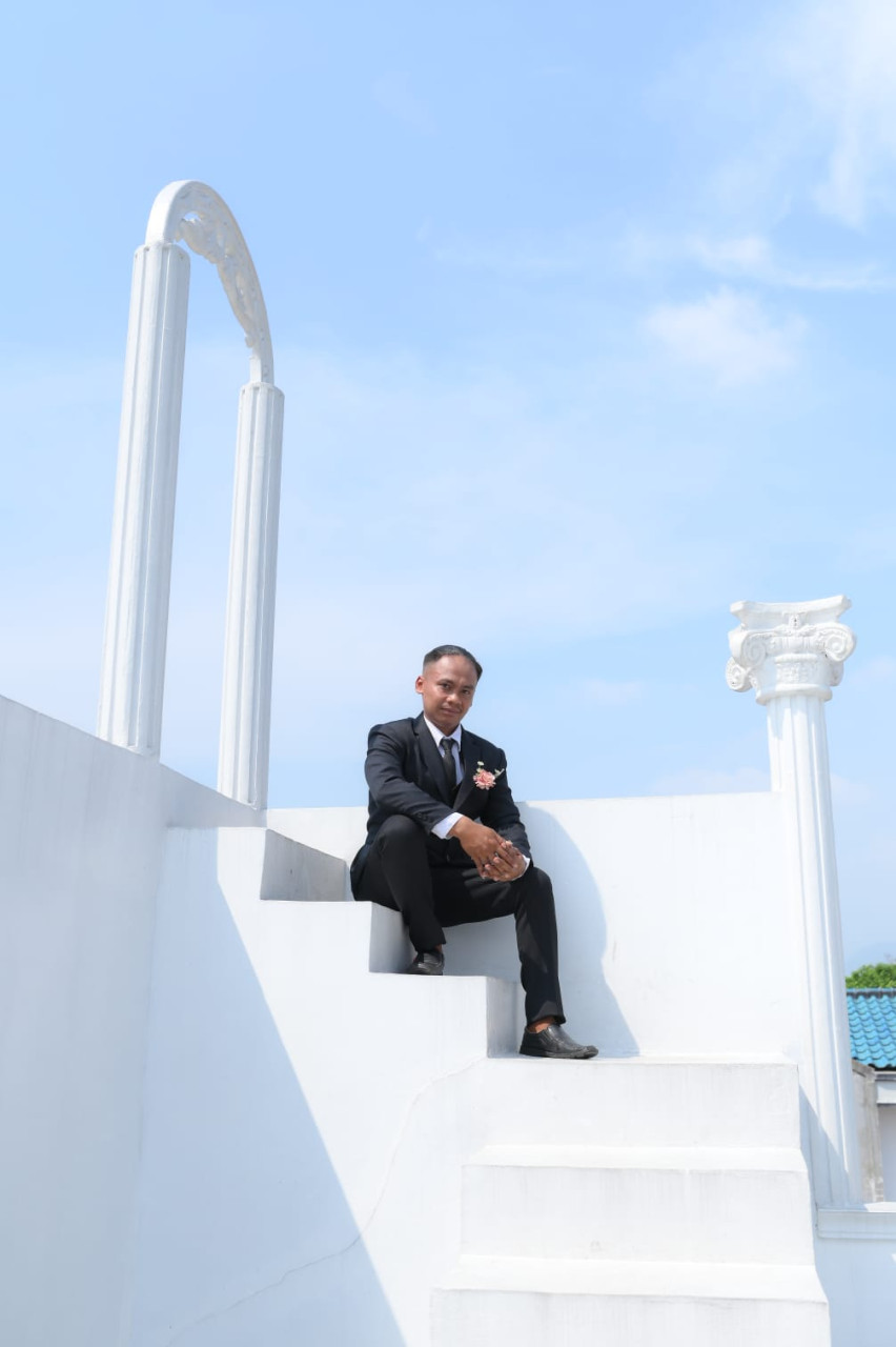 147961-gallery-1697018895.jpg