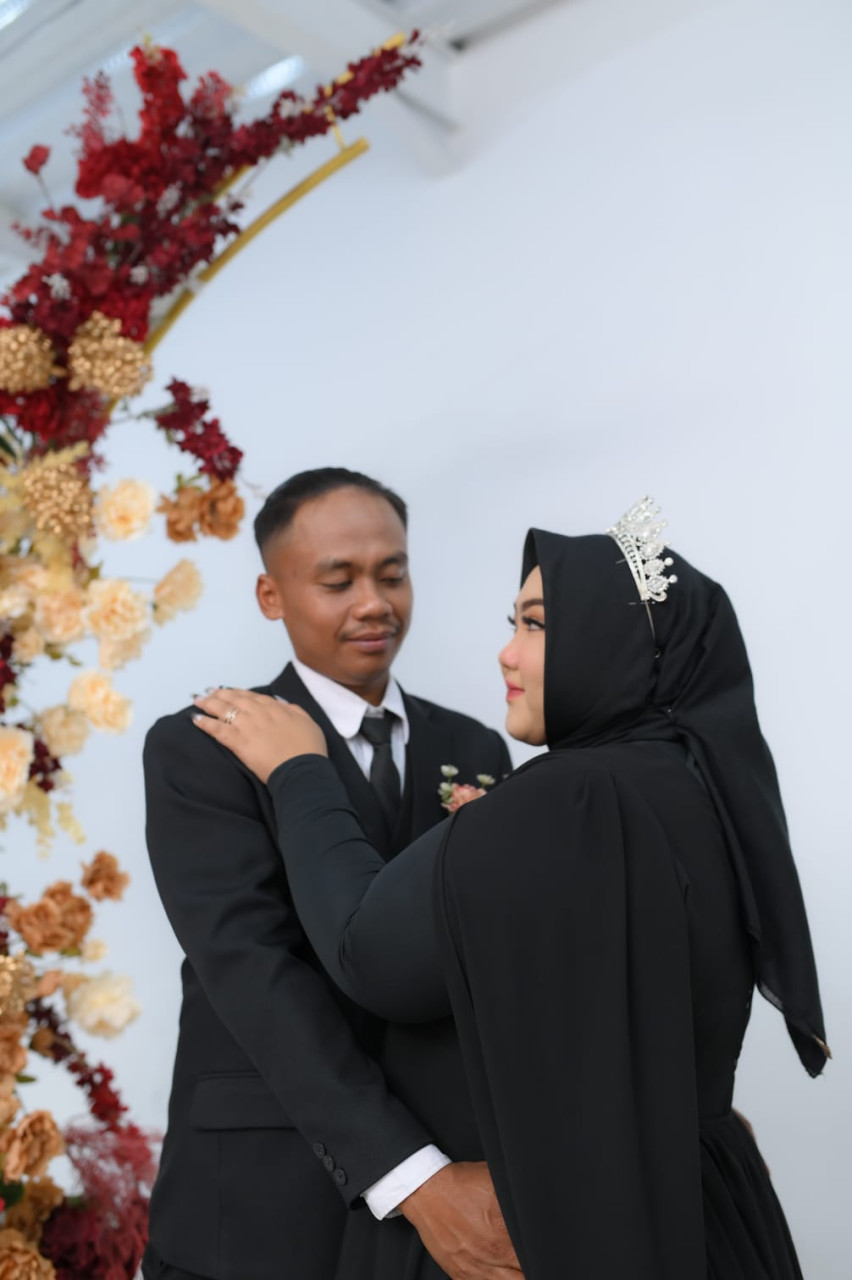 147961-gallery-1693902643.jpg