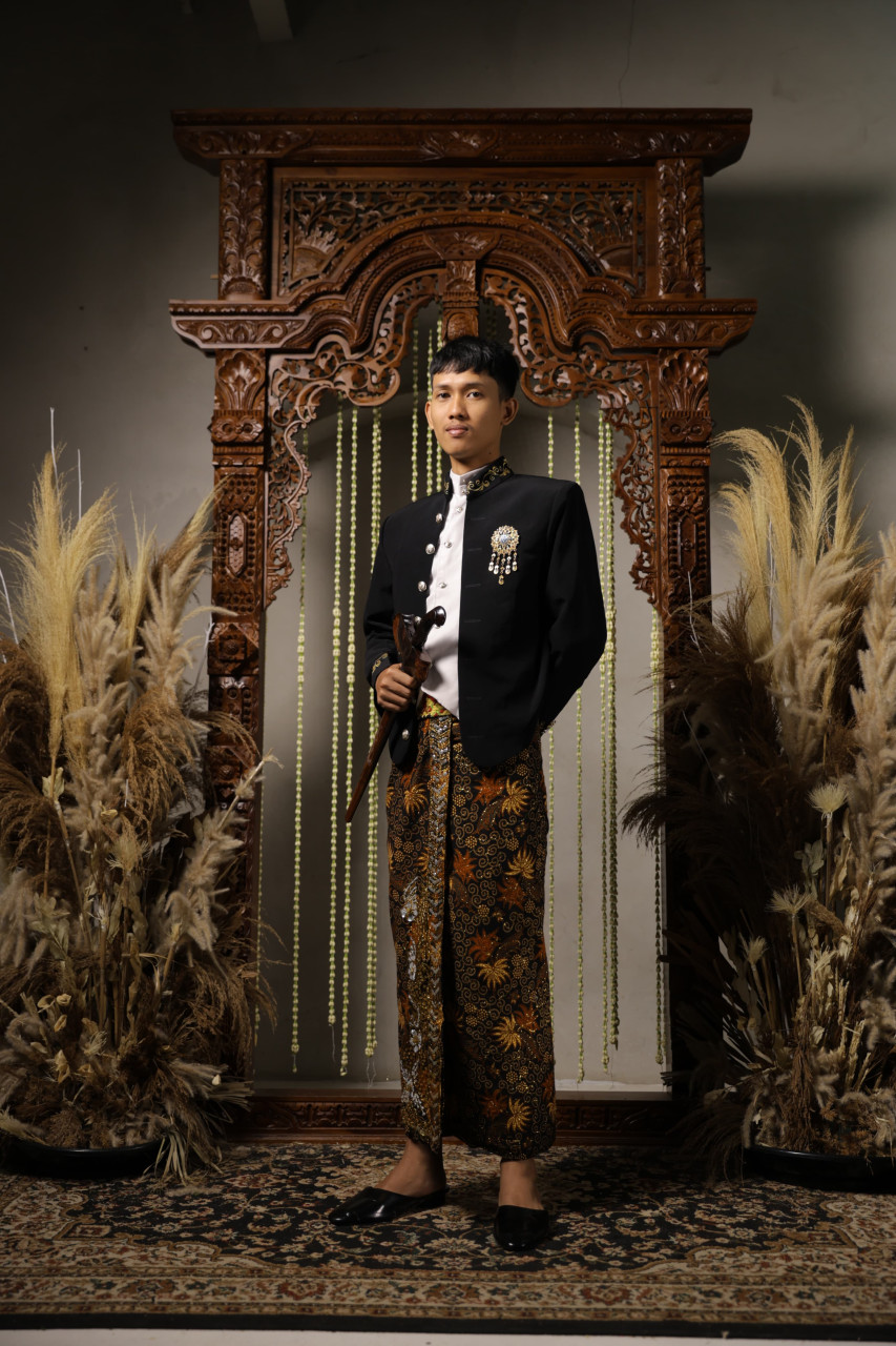 297870-gallery-NF8weaHRj2.png