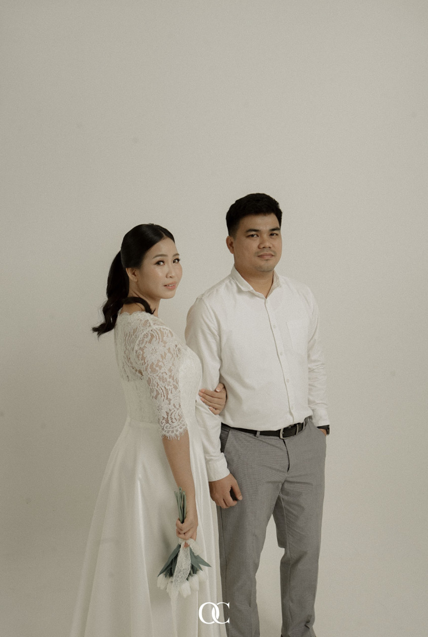 no-image.jpg