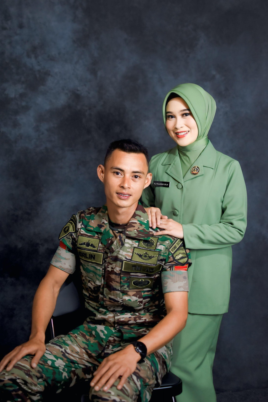 92807-gallery-1688317555.jpg