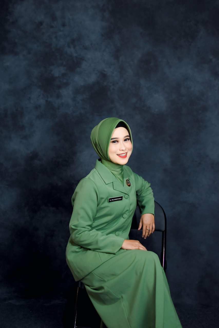 92807-gallery-1688317630.jpg