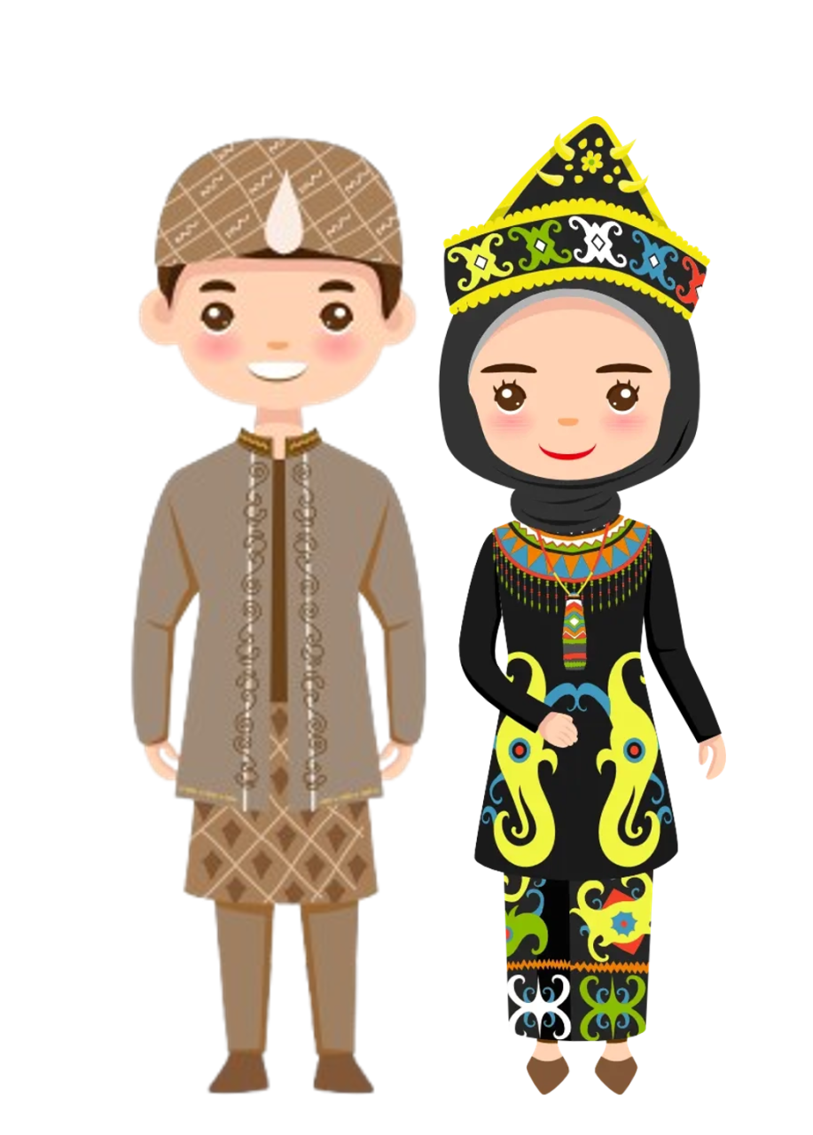 character.webp