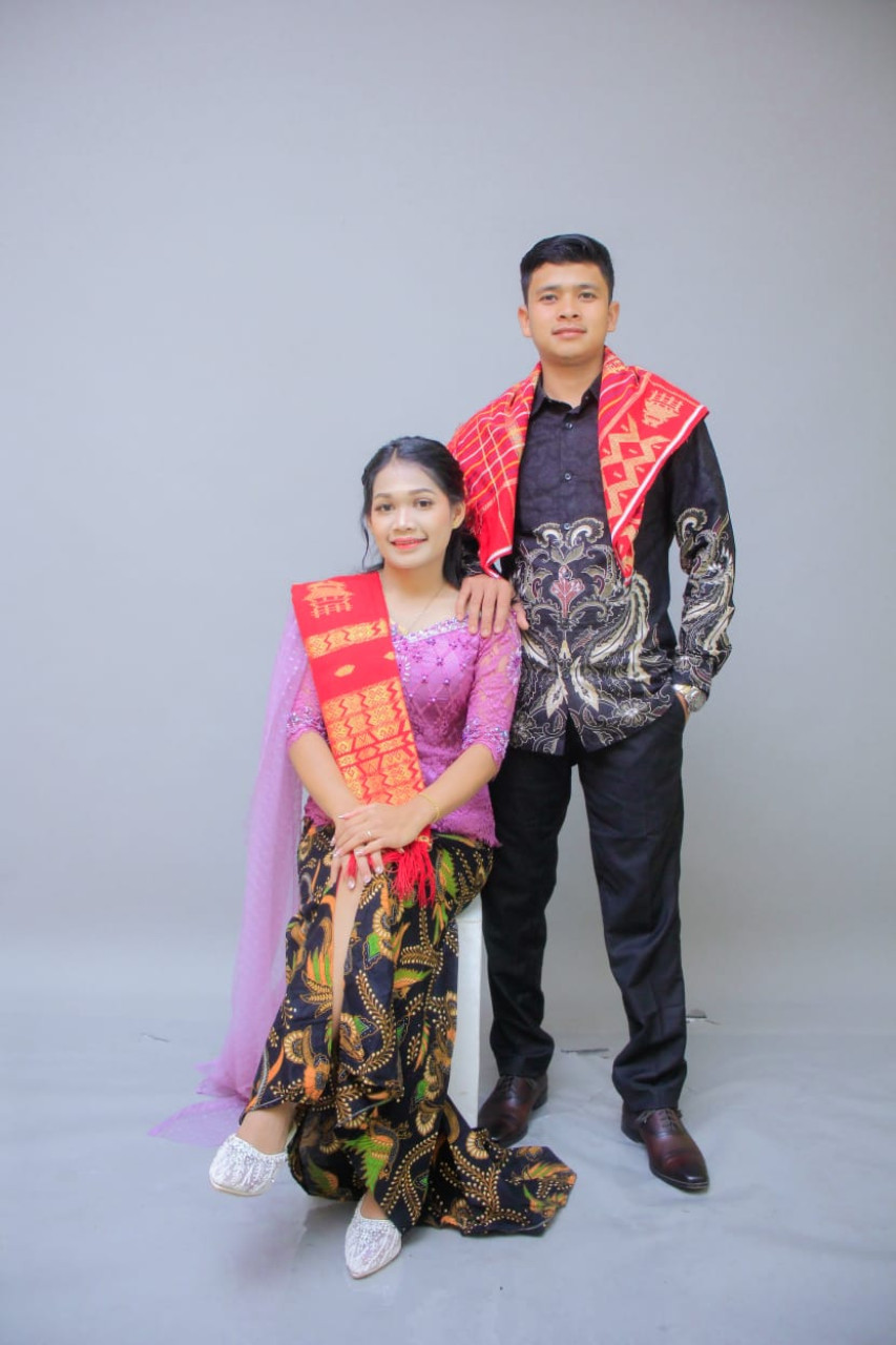 92807-gallery-1688317555.jpg