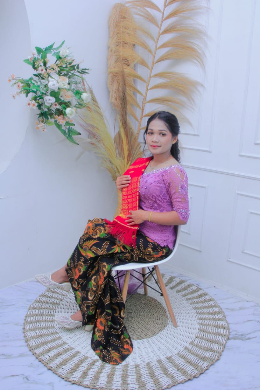92807-gallery-1688317630.jpg