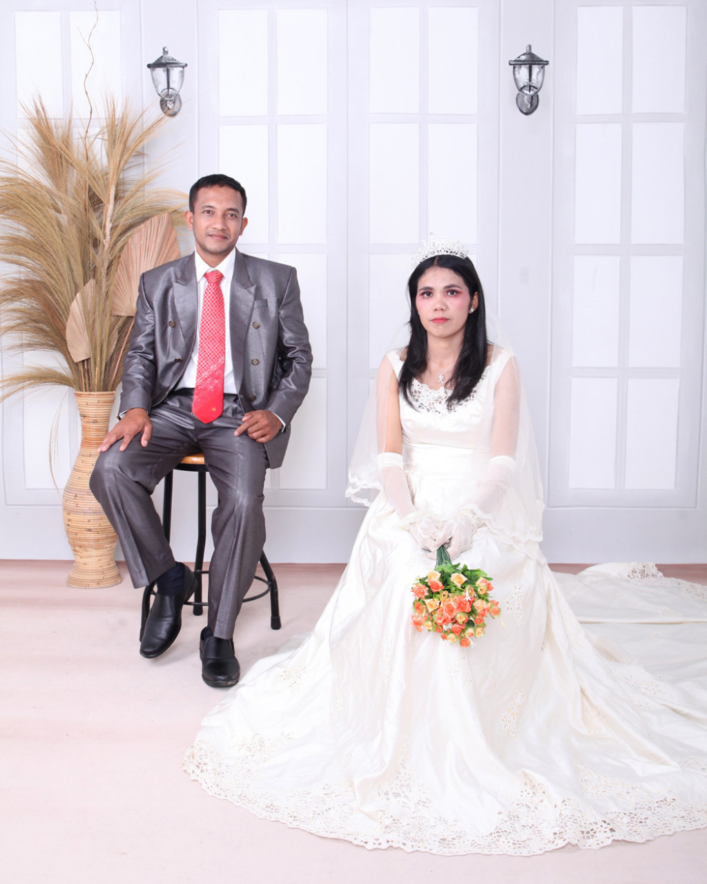 57164-gallery-1686267509.jpg