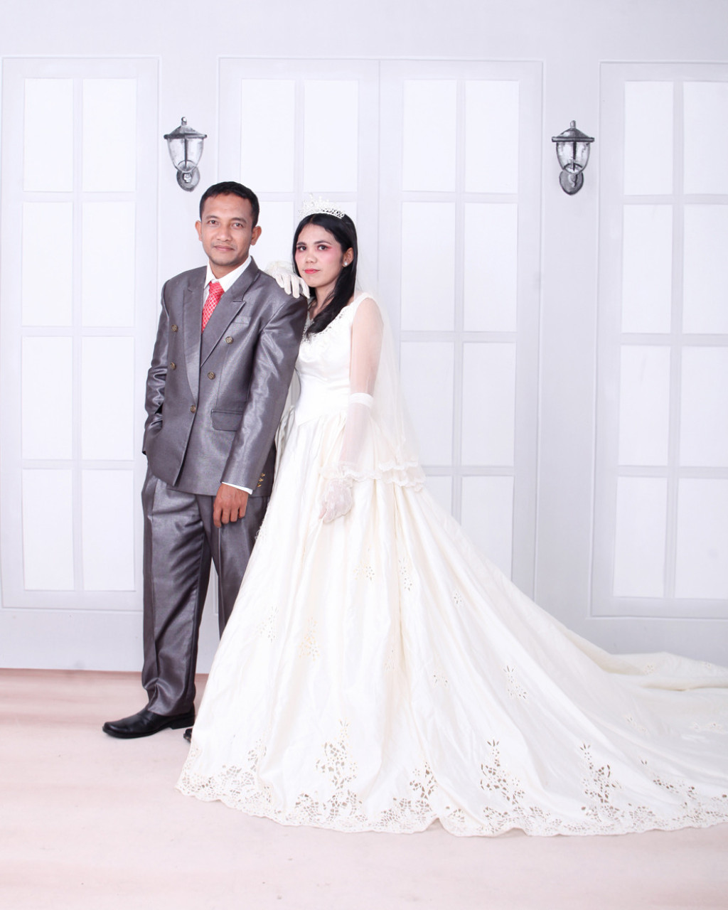 57164-gallery-1686266235.jpg
