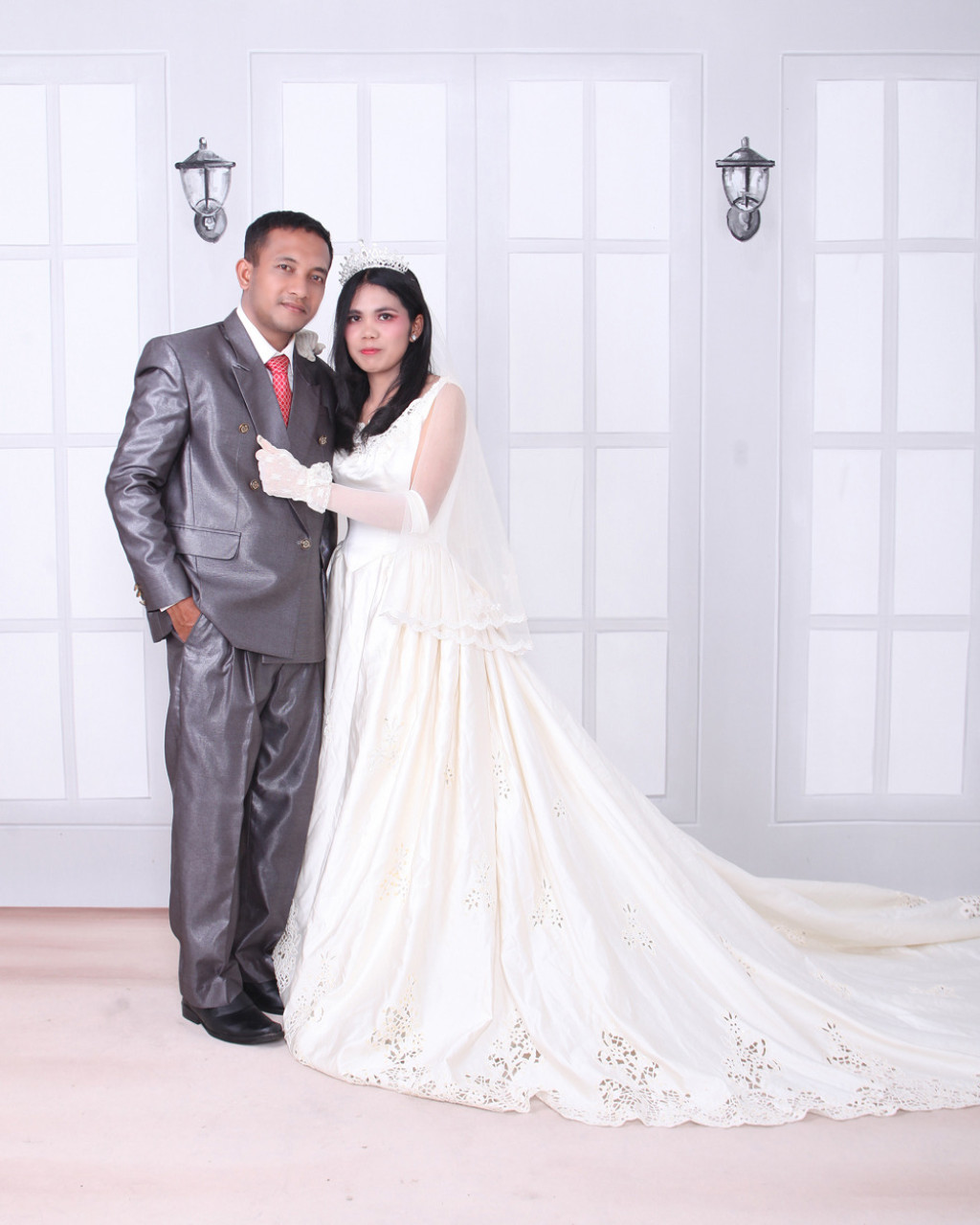 57164-gallery-1686267511.jpg