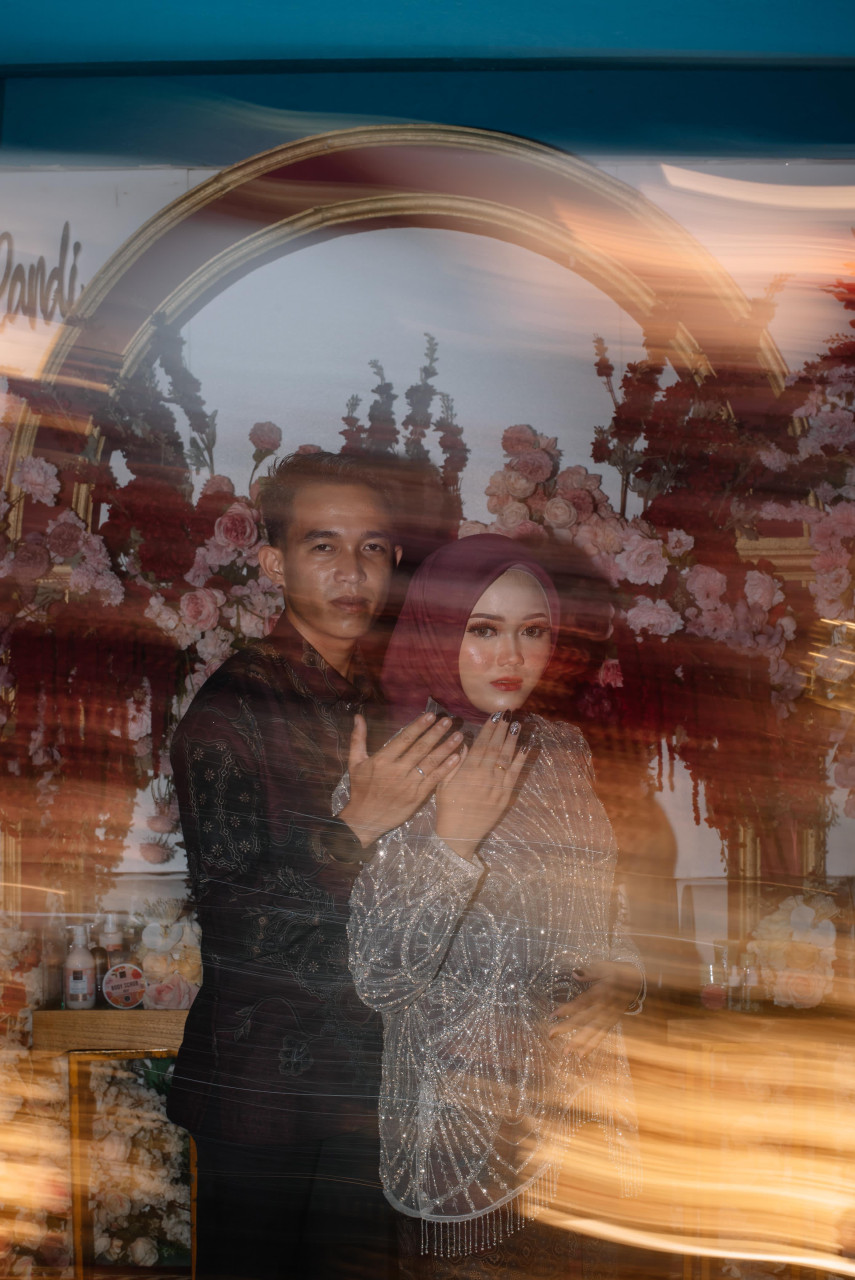 no-image.jpg