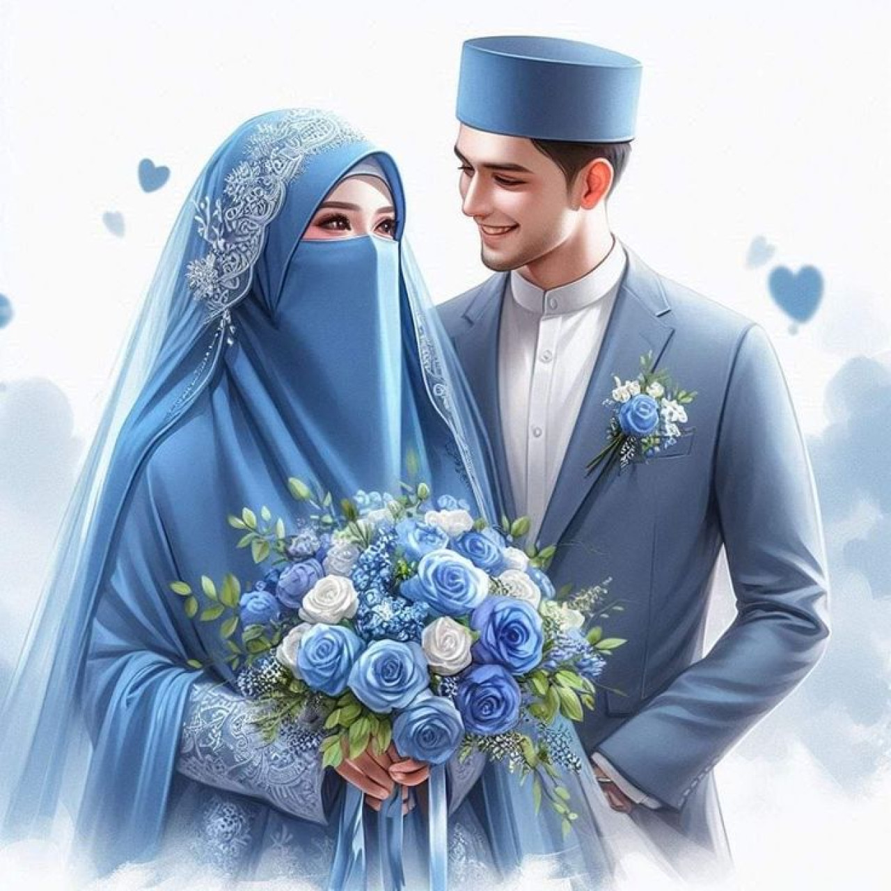 301467-gallery-rNpYuhv9jd.png