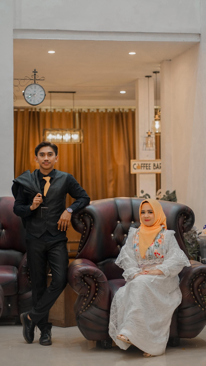 267001-gallery-sizEwnhS8D.jpg