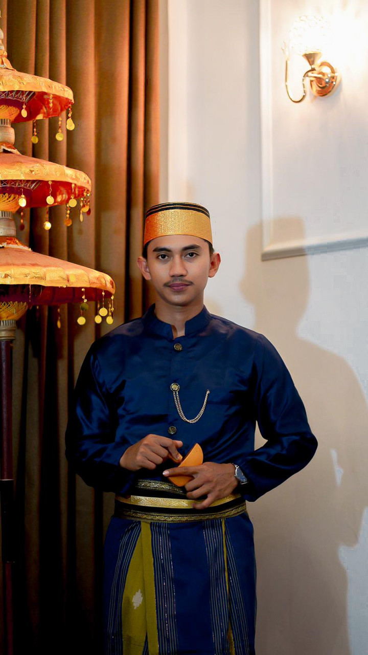 267001-gallery-DTiqGRAn0g.jpg