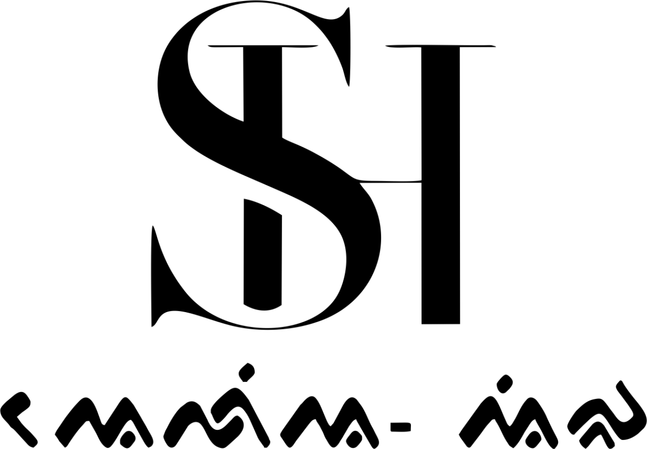 267001-gallery-0okgSosX49.png