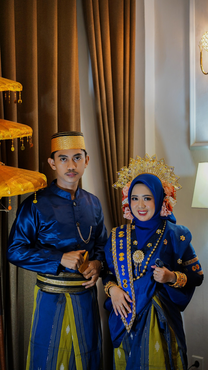 267001-gallery-KqmQpWUMmJ.jpg