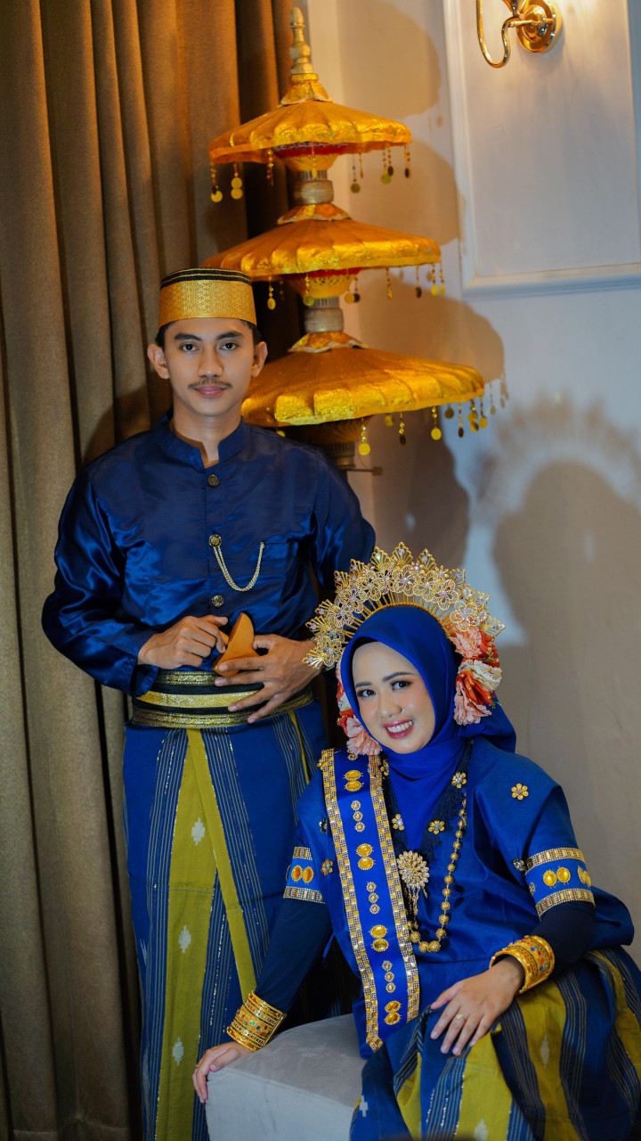 267001-gallery-PITeG47iC0.jpg
