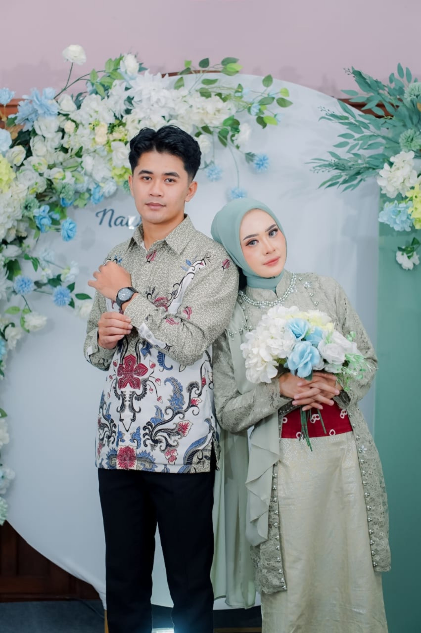 147961-gallery-1697018895.jpg