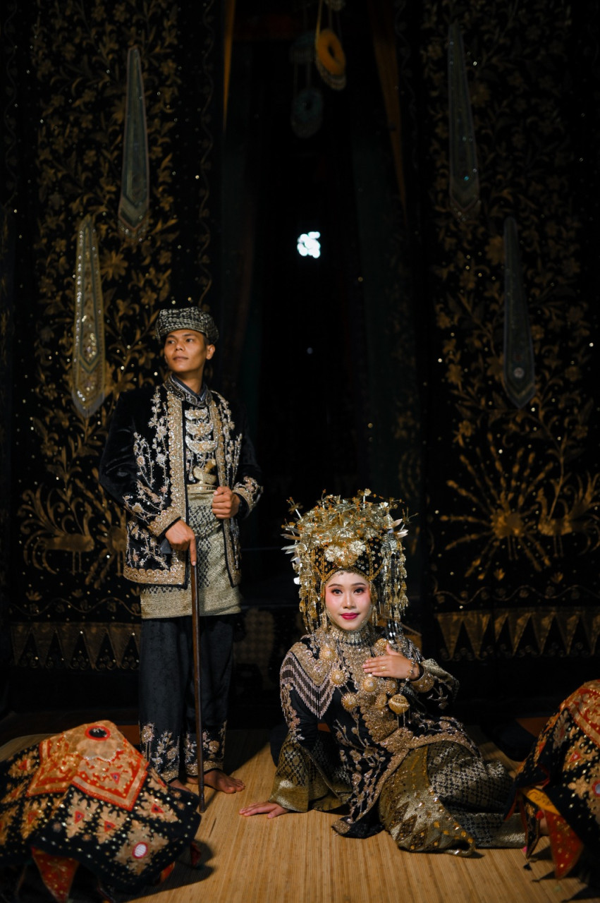 18435-gallery-1661989189.jpg