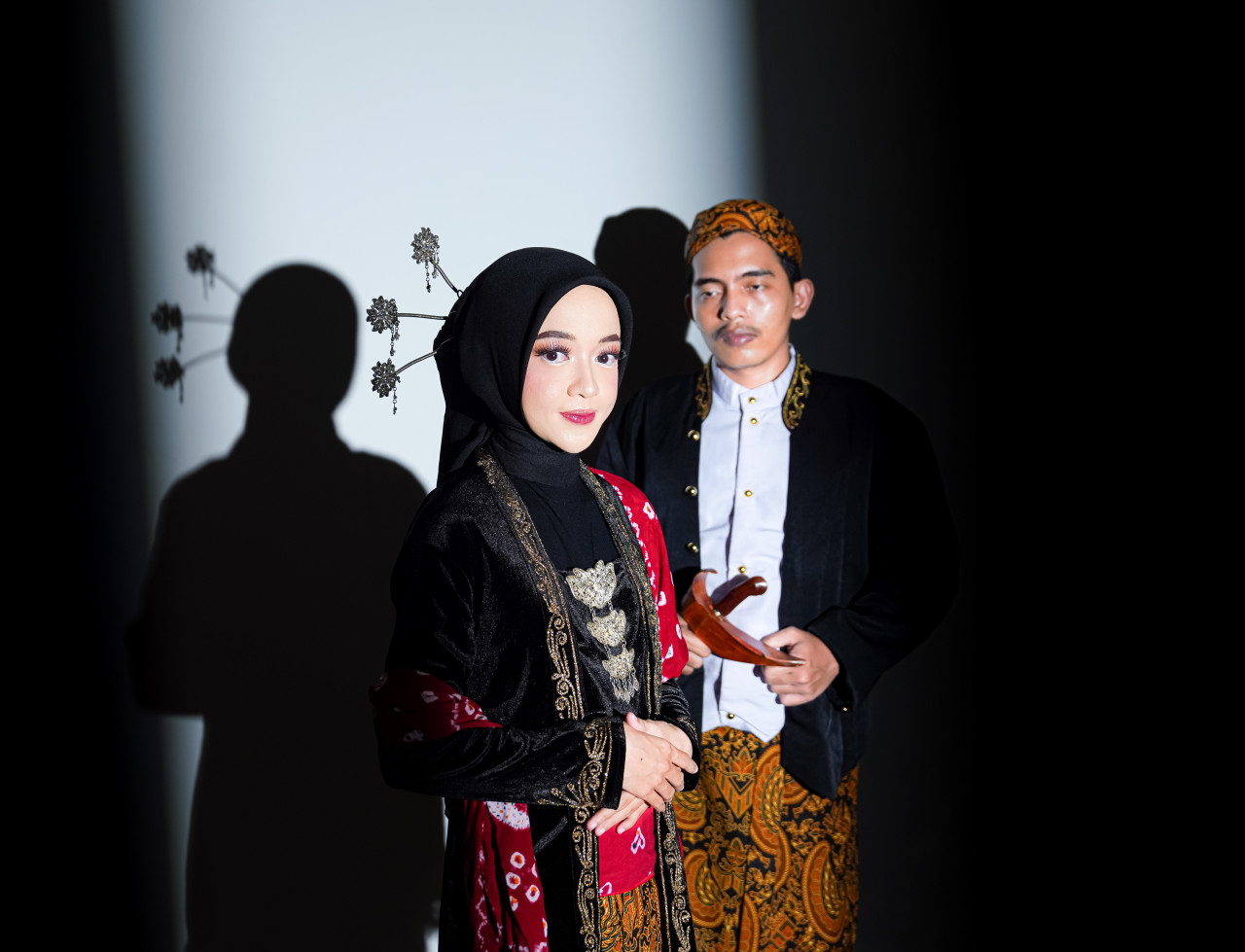 244875-gallery-m2rYx7KbWA.jpg