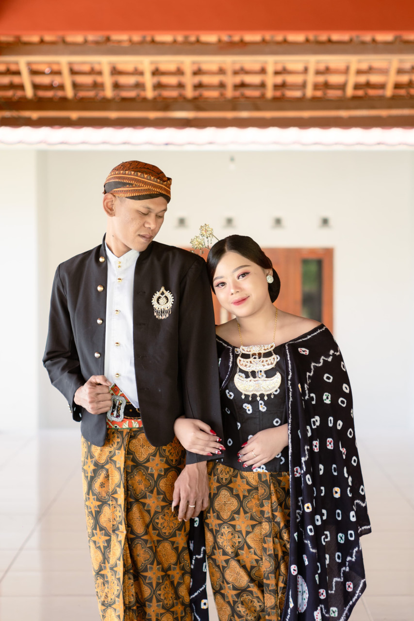 149794-gallery-1694142425.jpg