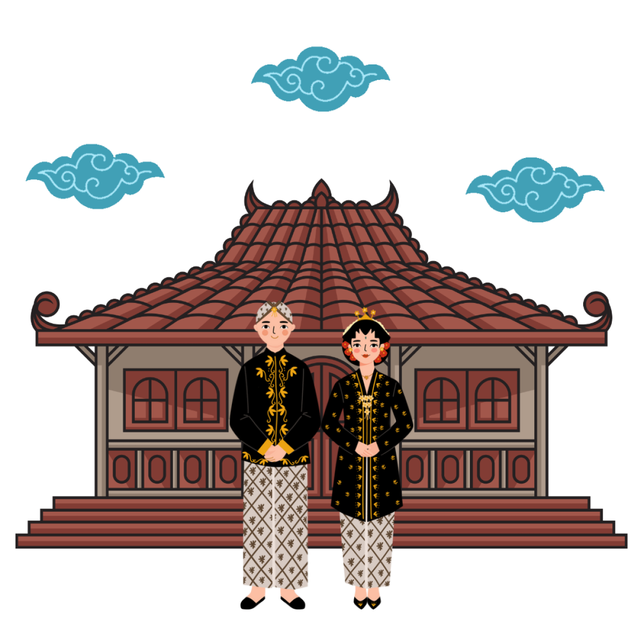 pengantin-jawa-1694139861.png