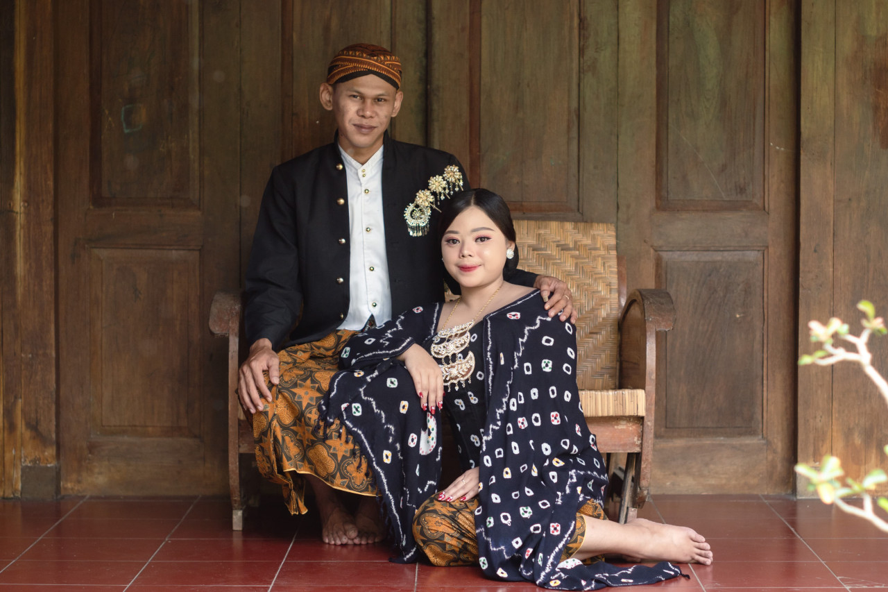 149794-gallery-1694142415.jpg
