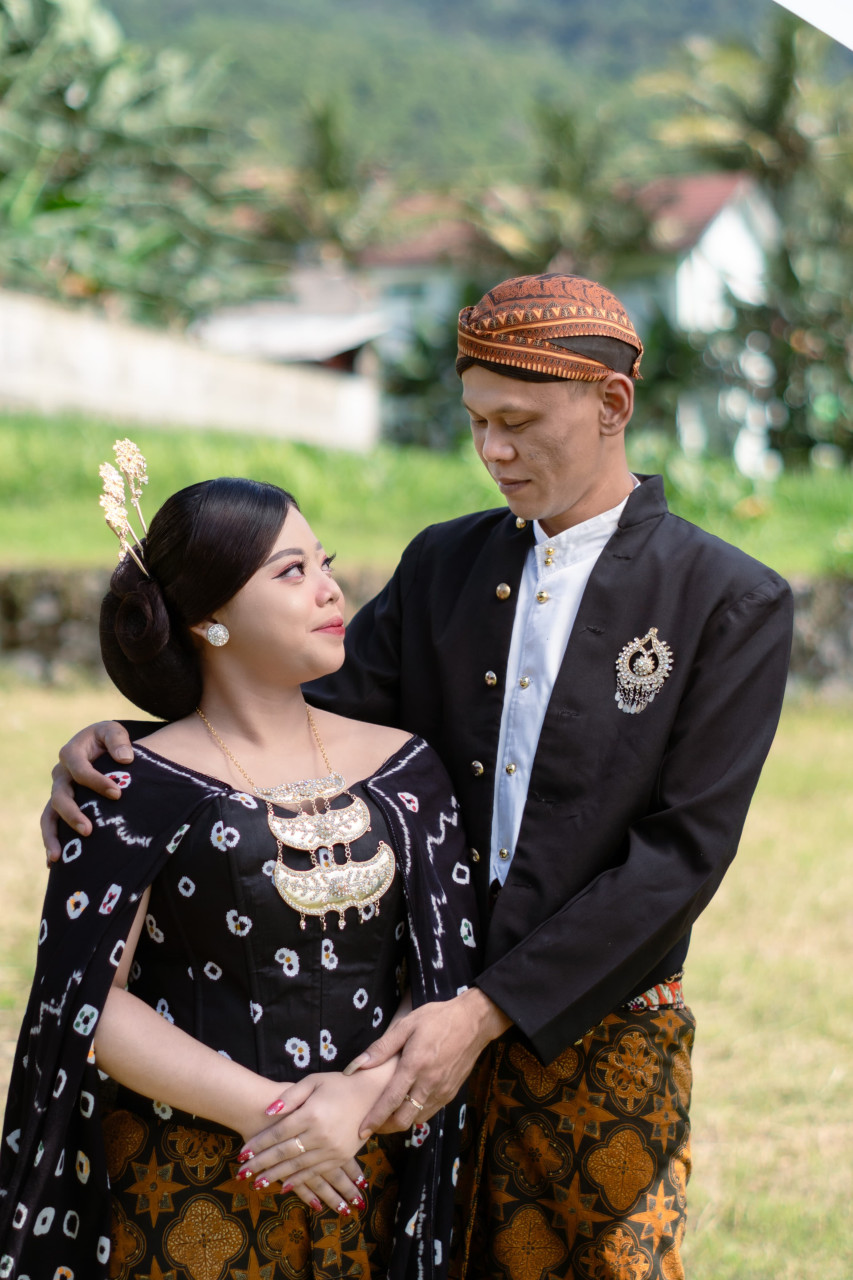 149794-gallery-1694142215.jpg