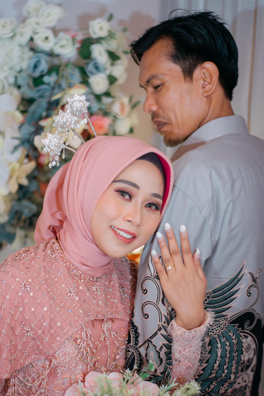 14989-gallery-1657822611.jpg