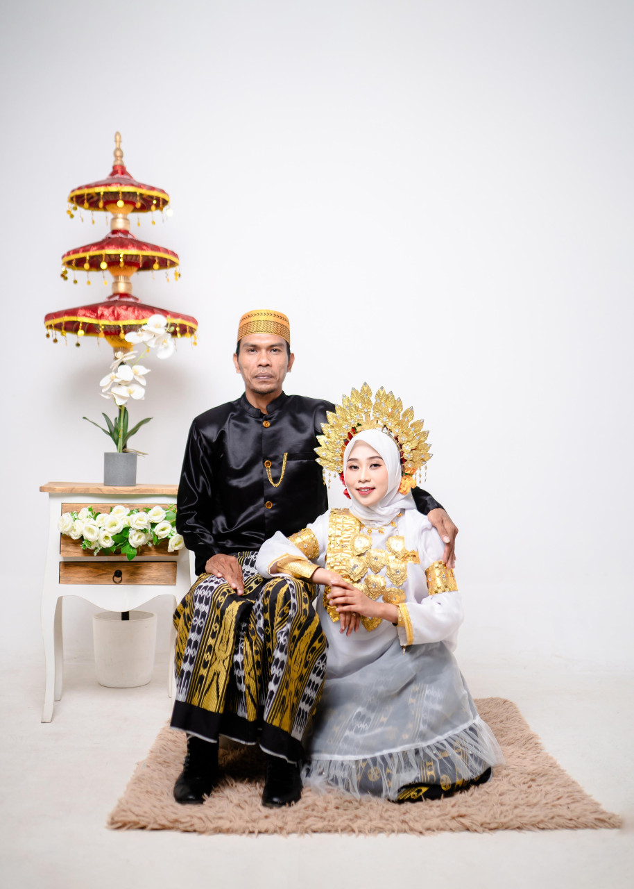 14989-gallery-1657822611.jpg