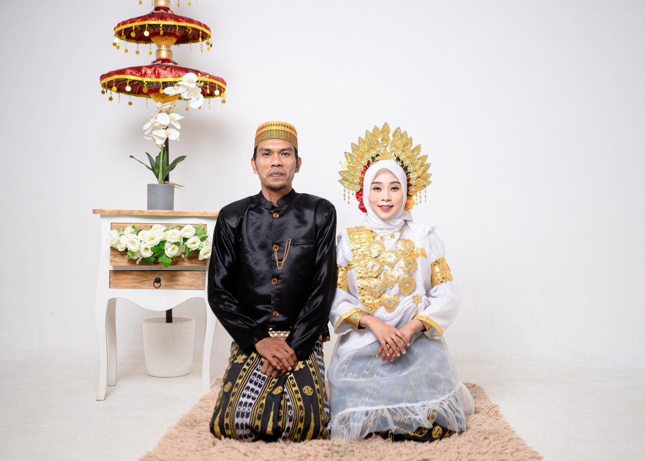 14989-gallery-1657822611.jpg
