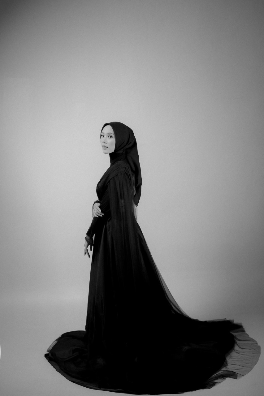 14989-gallery-1657822627.jpg
