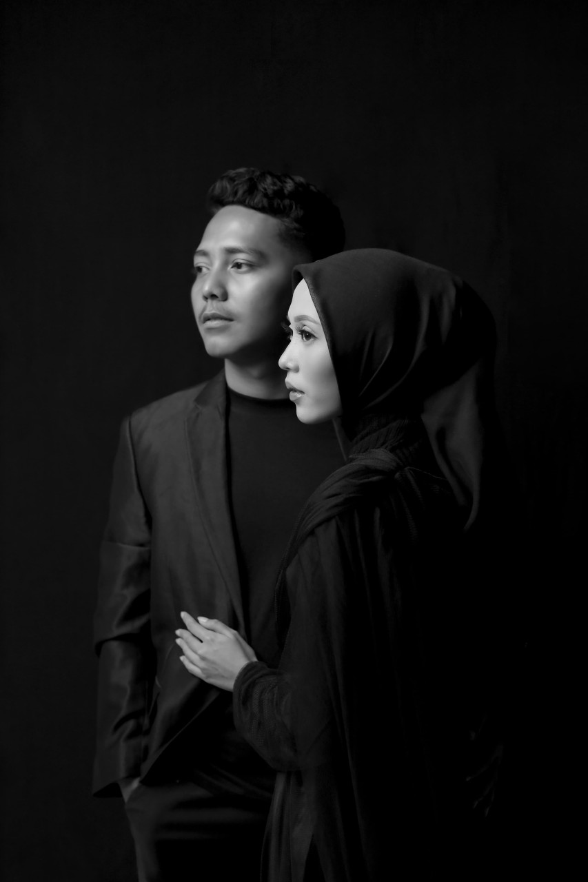 14989-gallery-1657822623.jpg