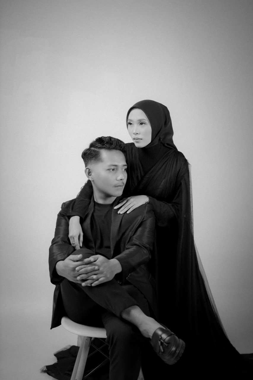 14989-gallery-1657822611.jpg