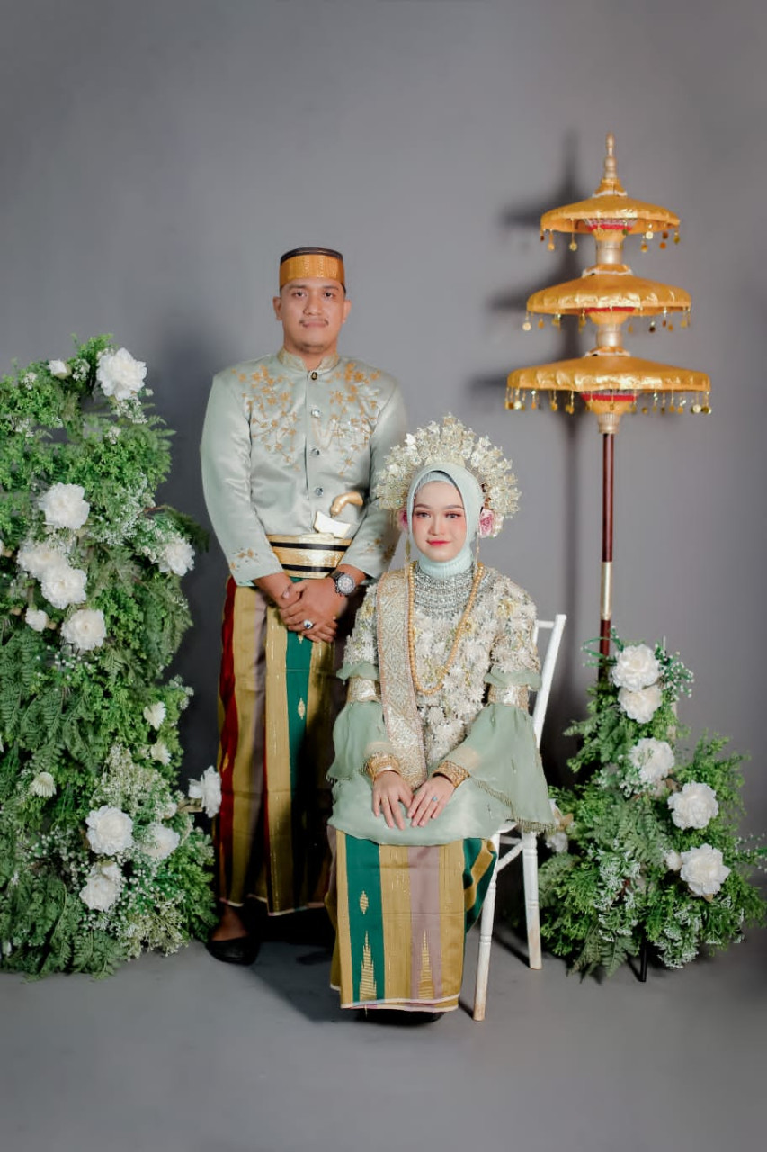 14989-gallery-1657822631.jpg