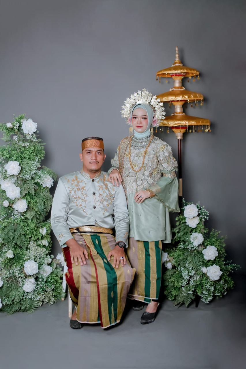 14989-gallery-1657822631.jpg