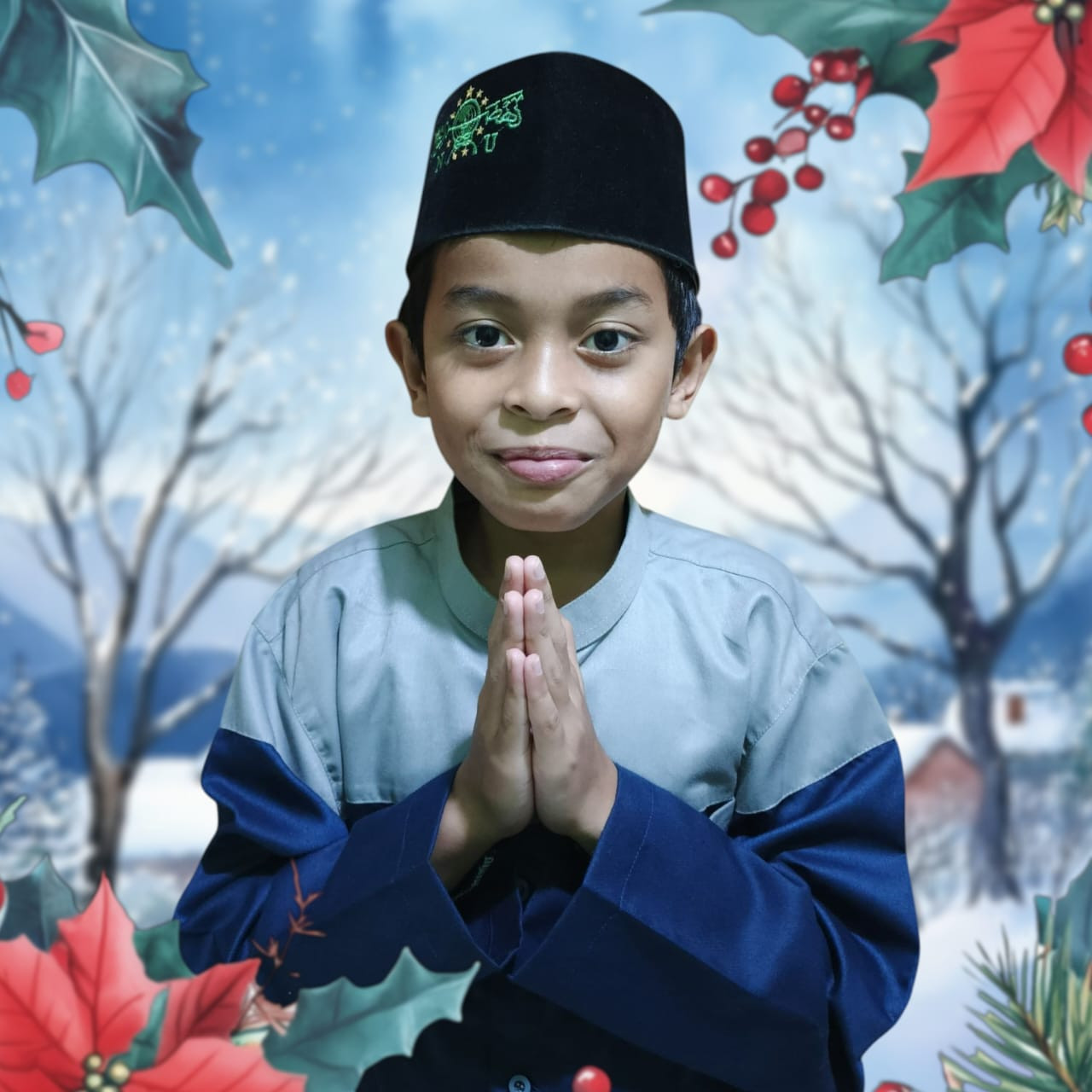 26803-gallery-1671248679.webp