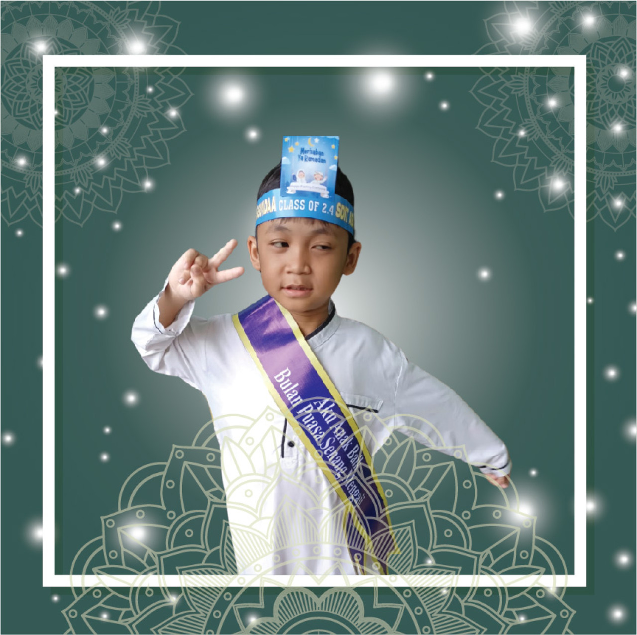 26803-gallery-1671248679.webp