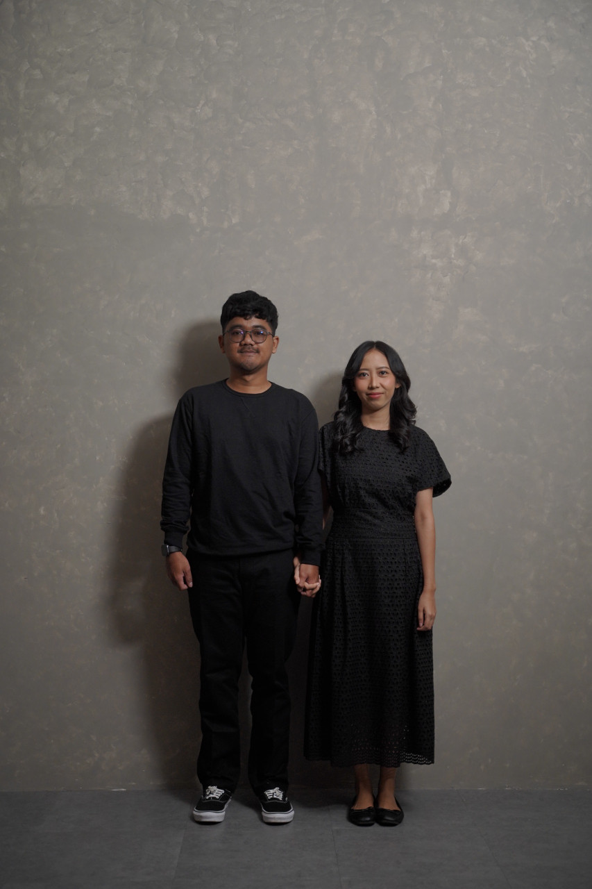 14989-gallery-1657822606.jpg