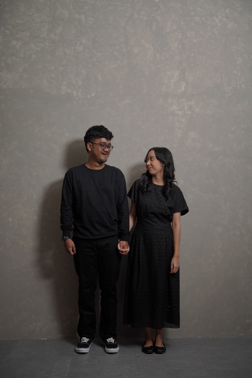 14989-gallery-1657822623.jpg