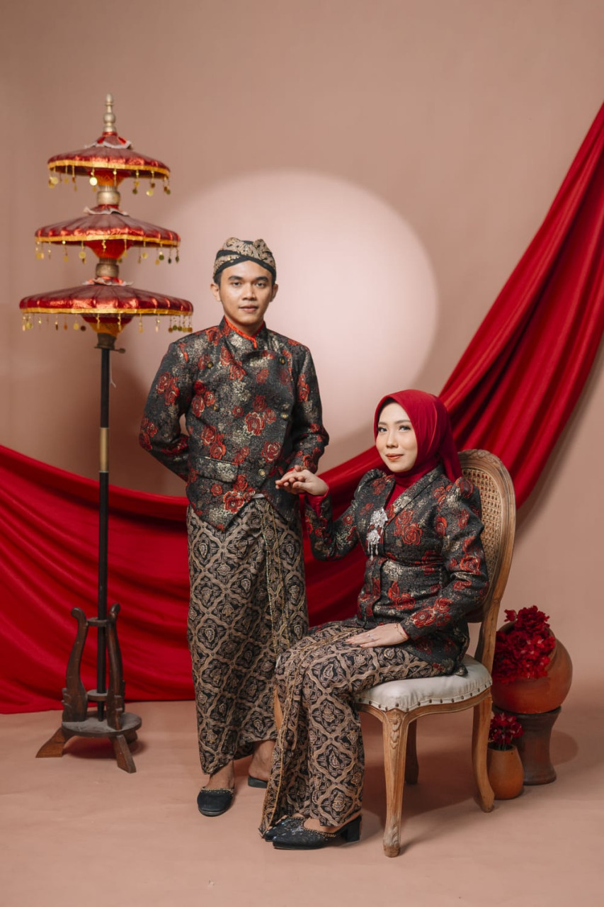 129426-gallery-1691768479.jpg