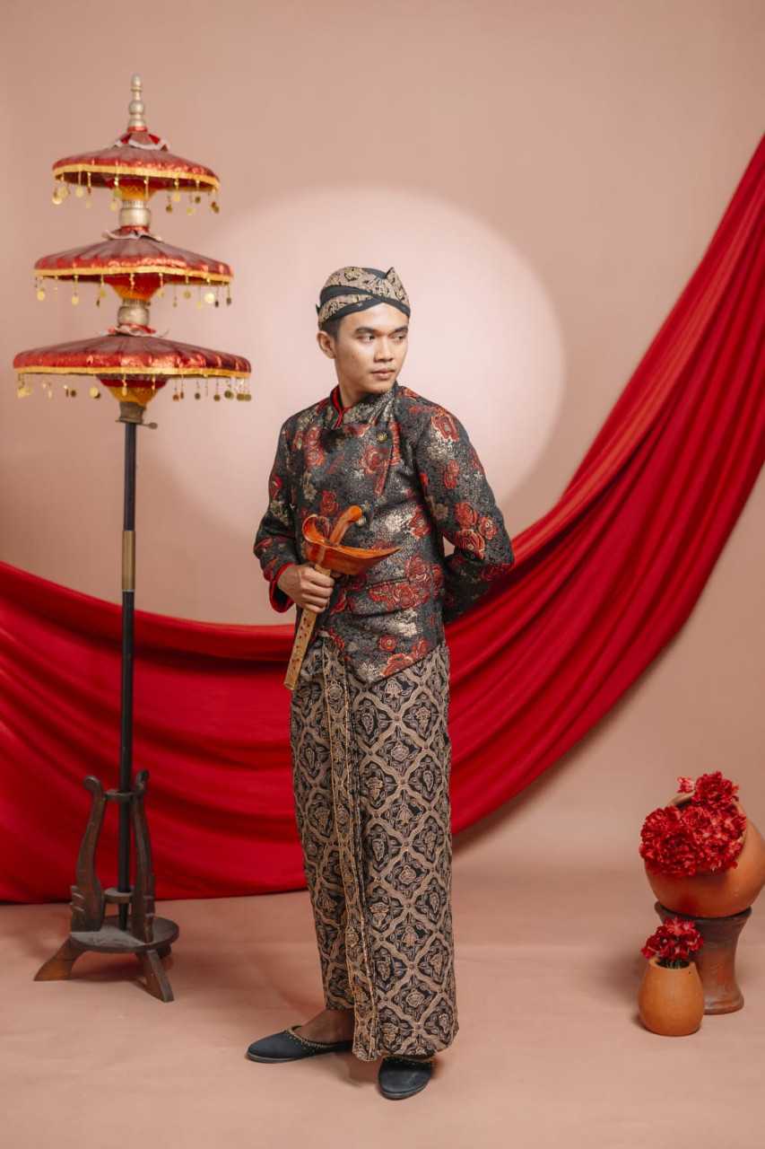 129426-gallery-1691768497.jpg