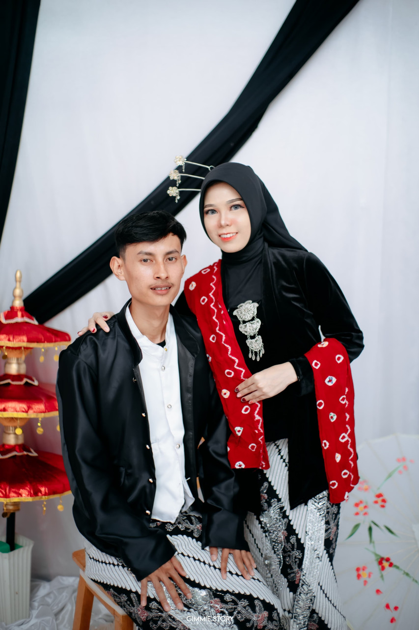 92807-gallery-1688317555.jpg