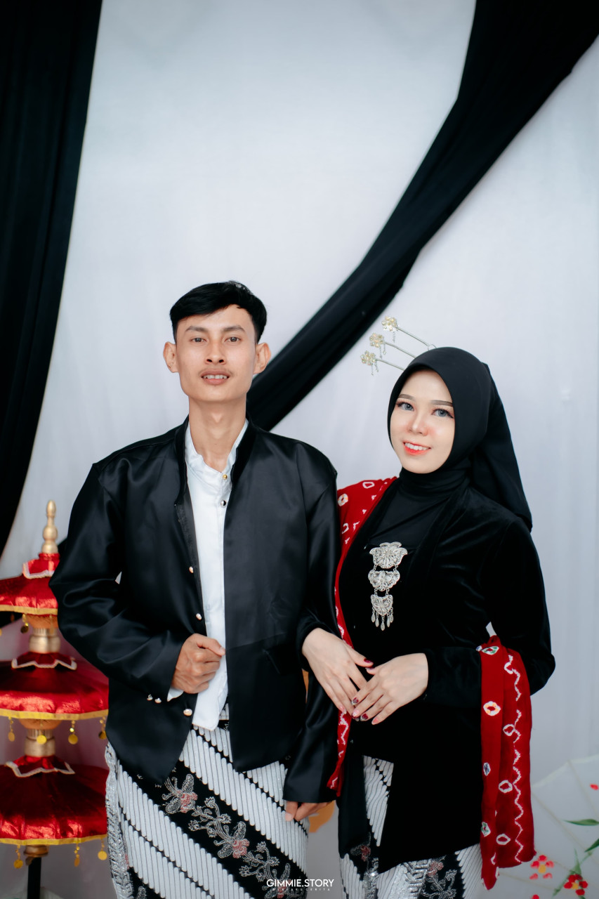 92807-gallery-1688317628.jpg