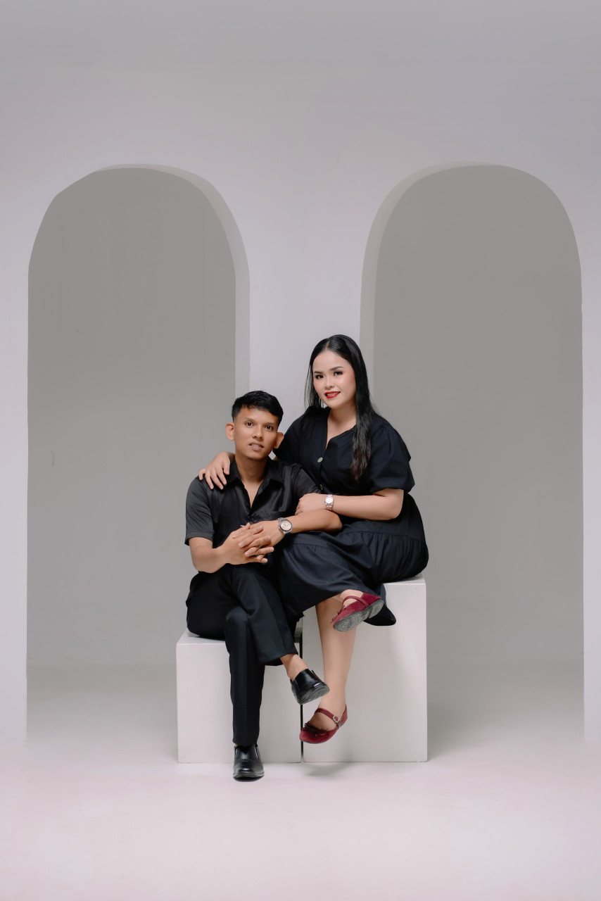 57164-gallery-1686266235.jpg