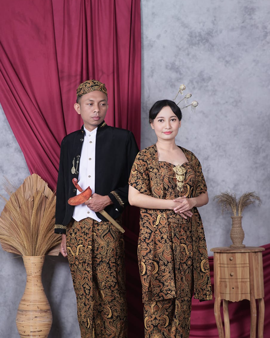 32840-gallery-1681321925.jpg