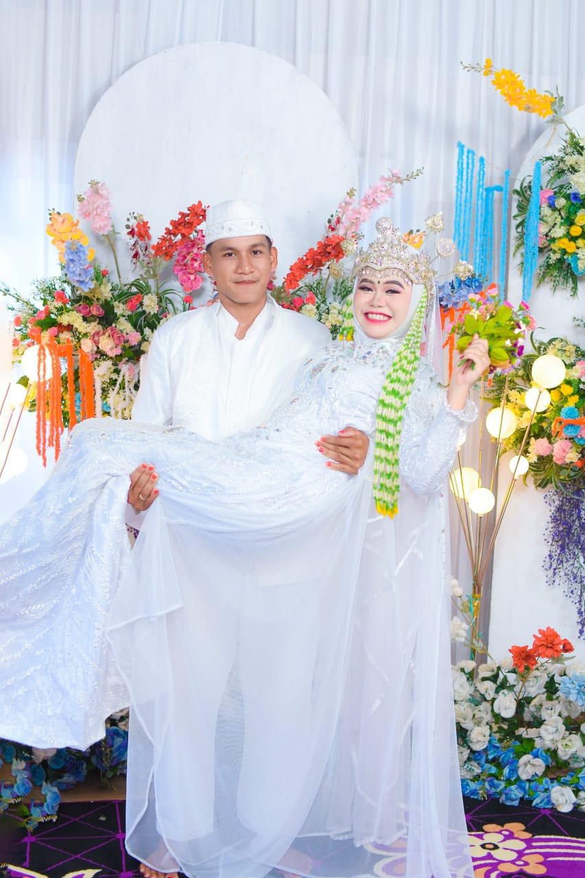 15847-gallery-1658425795.jpg