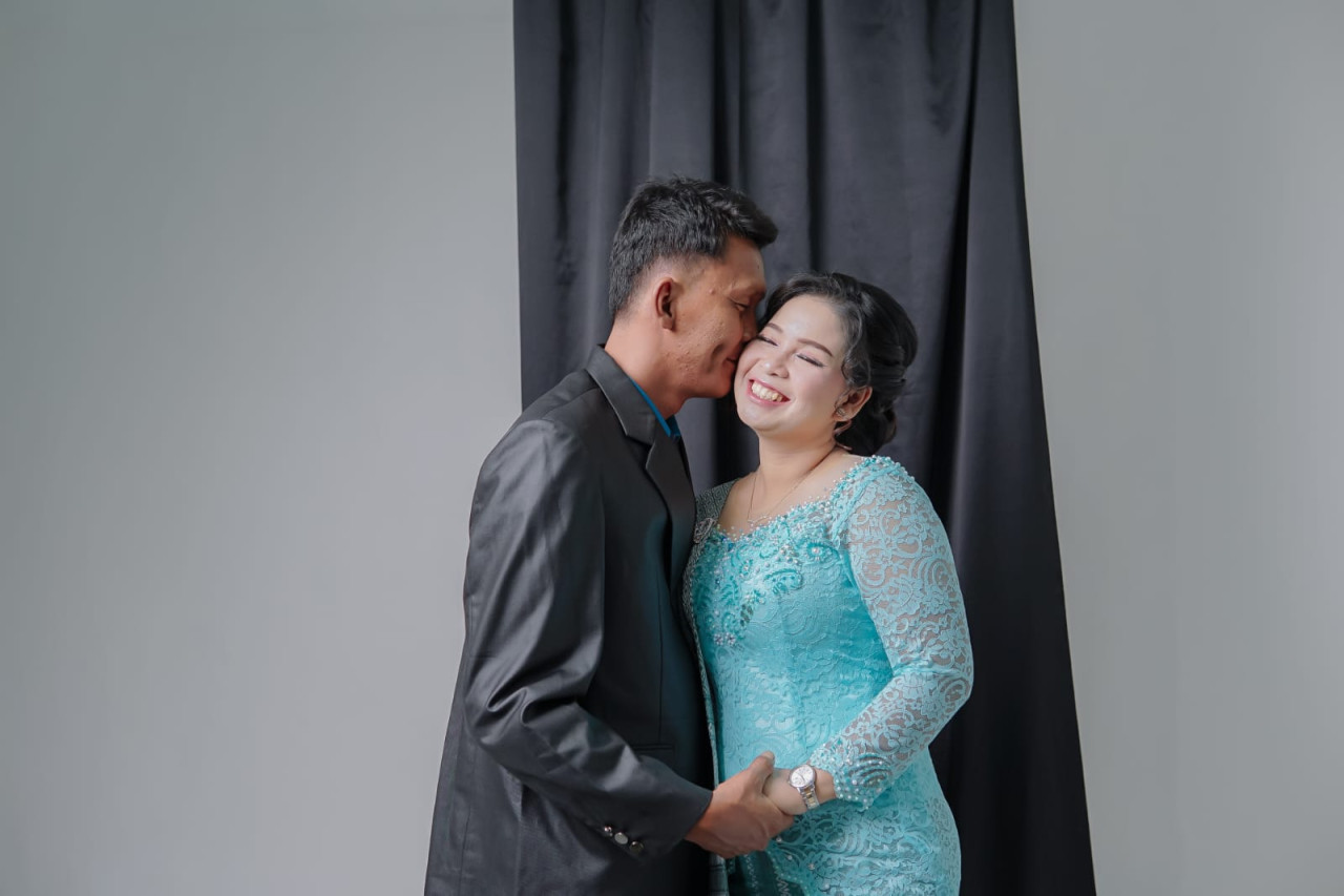 14989-gallery-1657822611.jpg