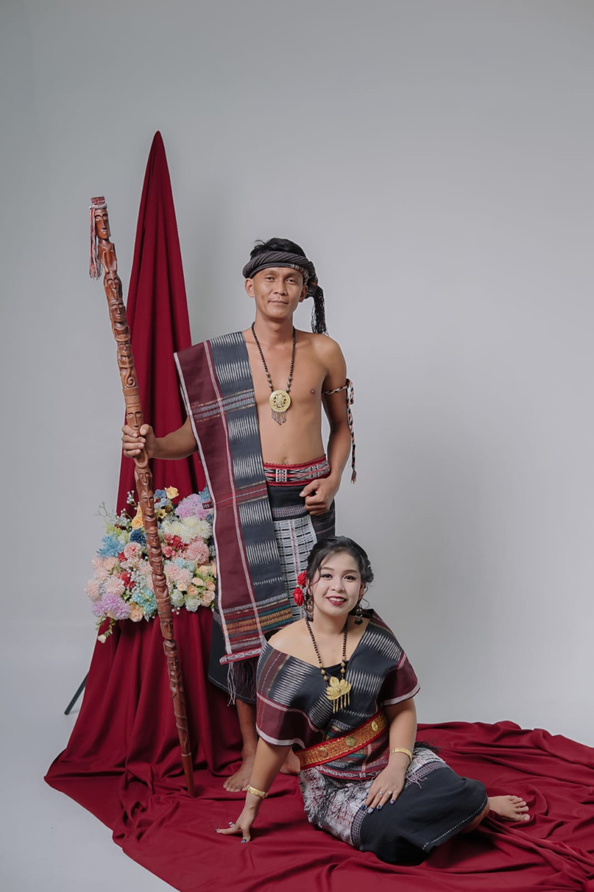 14989-gallery-1657822611.jpg
