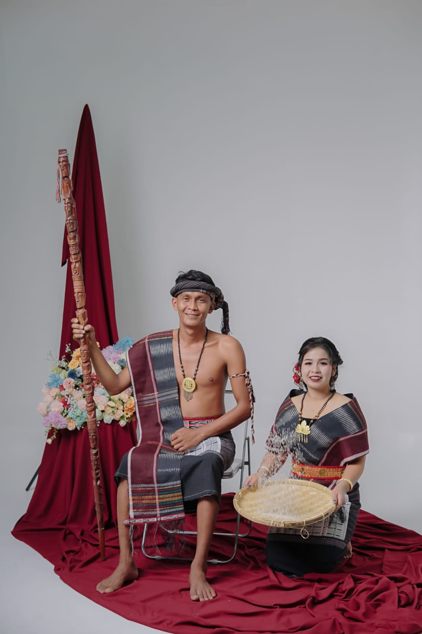 14989-gallery-1657822611.jpg
