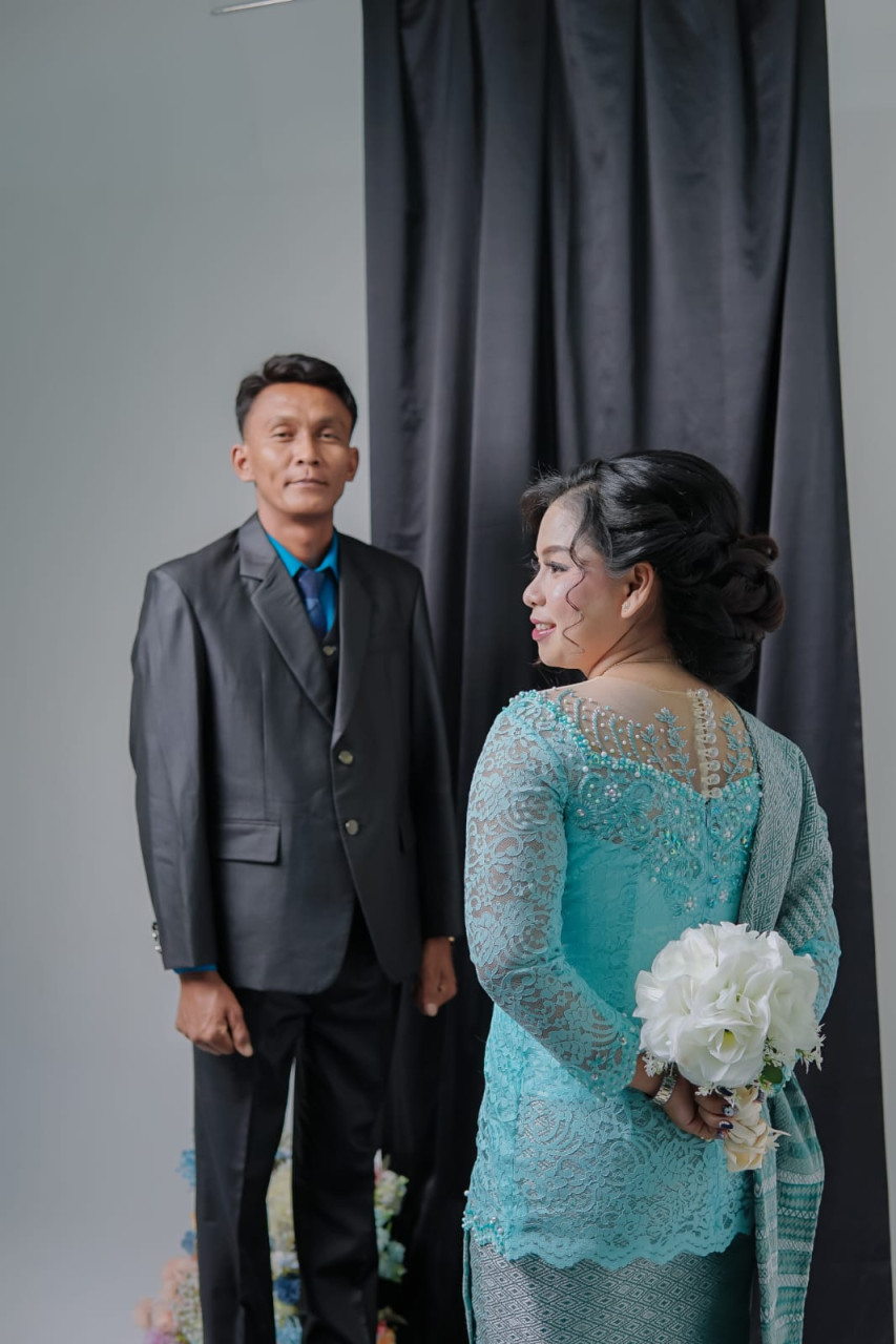 14989-gallery-1657822611.jpg
